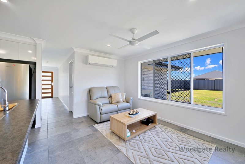 Photo - 24 Kinkuna Drive, Woodgate QLD 4660 - Image 8