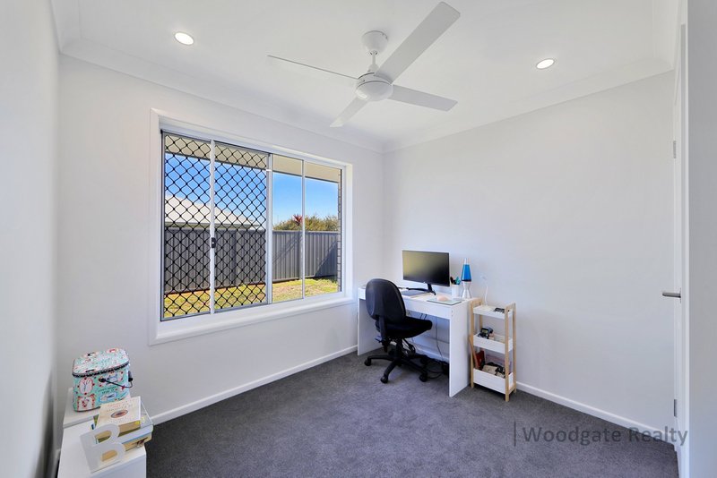 Photo - 24 Kinkuna Drive, Woodgate QLD 4660 - Image 19