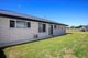 Photo - 24 Kinkuna Drive, Woodgate QLD 4660 - Image 24