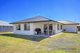 Photo - 24 Kinkuna Drive, Woodgate QLD 4660 - Image 26