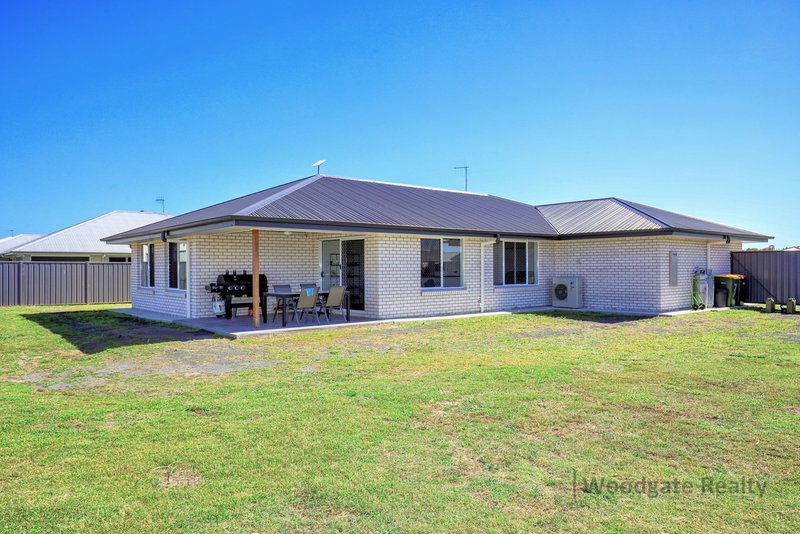 Photo - 24 Kinkuna Drive, Woodgate QLD 4660 - Image 27