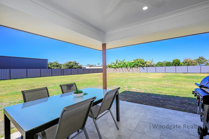 Photo - 24 Kinkuna Drive, Woodgate QLD 4660 - Image 29