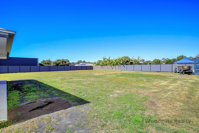 Photo - 24 Kinkuna Drive, Woodgate QLD 4660 - Image 30