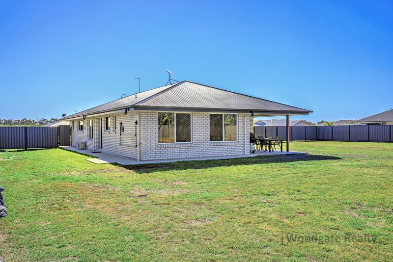 Photo - 24 Kinkuna Drive, Woodgate QLD 4660 - Image 31