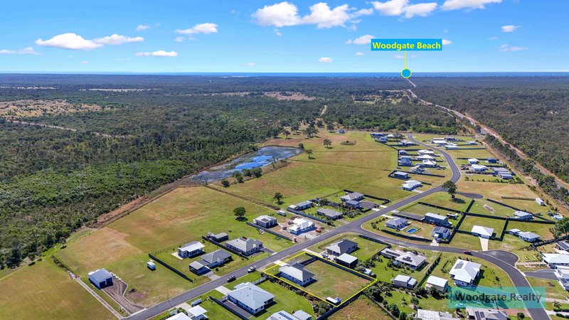 Photo - 24 Kinkuna Drive, Woodgate QLD 4660 - Image 33