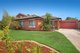 Photo - 24 Kinlora Avenue, Epping VIC 3076 - Image 1