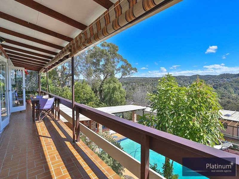 Photo - 24 Kirkstone Road, Wheeler Heights NSW 2097 - Image 6