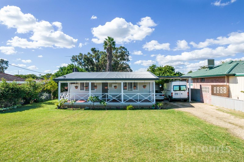 Photo - 24 Kitchener Street, Dudley Park WA 6210 - Image 2