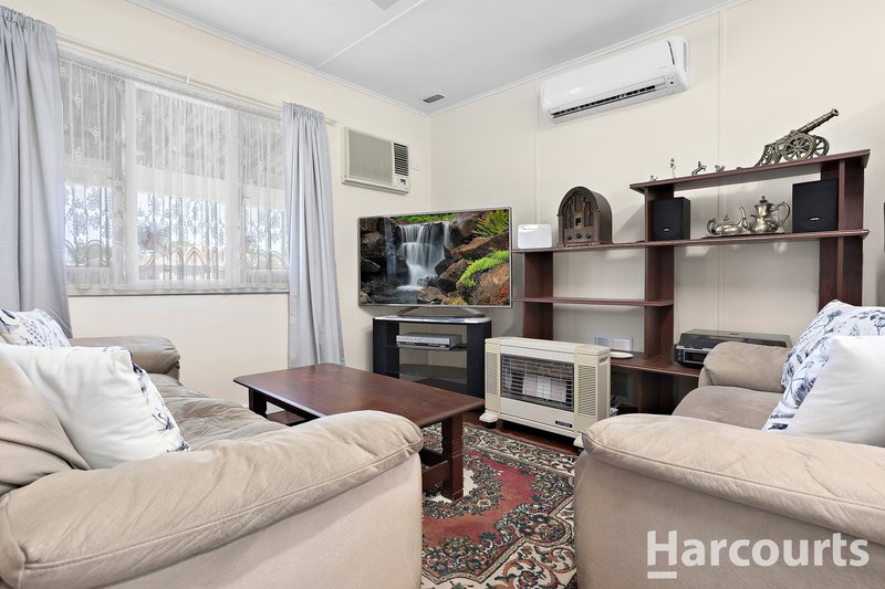 Photo - 24 Kitchener Street, Dudley Park WA 6210 - Image 7