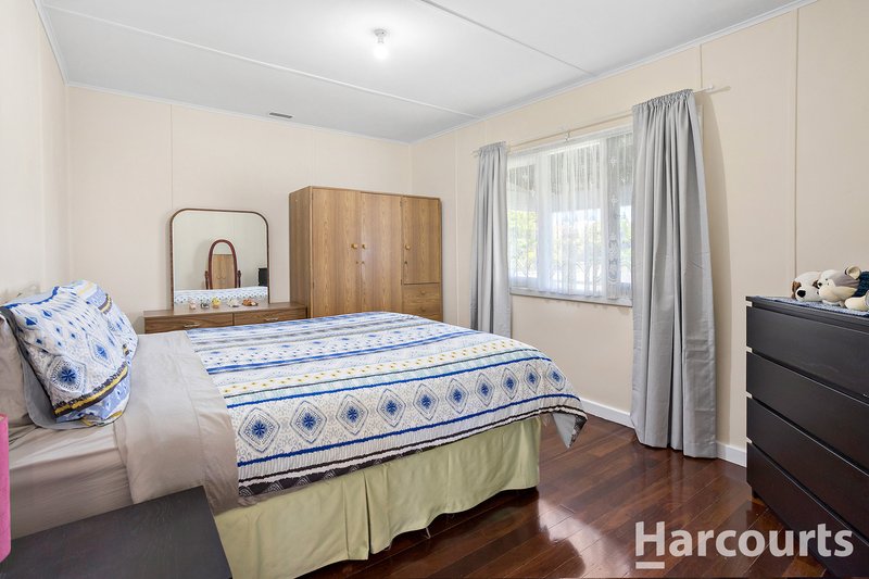 Photo - 24 Kitchener Street, Dudley Park WA 6210 - Image 9