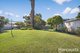 Photo - 24 Kitchener Street, Dudley Park WA 6210 - Image 13