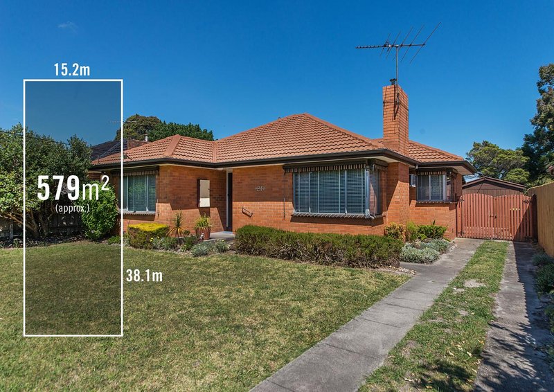 24 Kitson Road, Clayton South VIC 3169