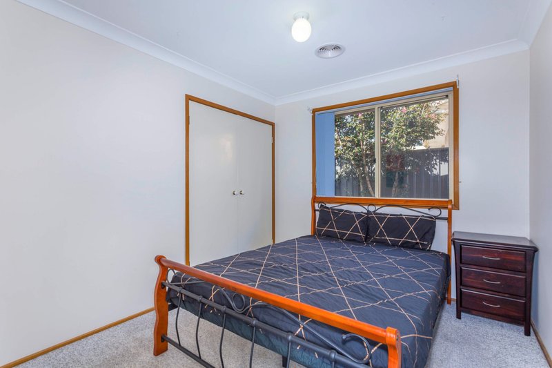 Photo - 24 Kneebone Street, Bonython ACT 2905 - Image 14