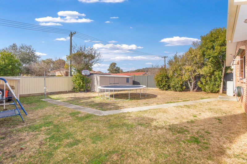 Photo - 24 Kneebone Street, Bonython ACT 2905 - Image 22