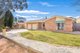 Photo - 24 Kneebone Street, Bonython ACT 2905 - Image 25