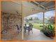 Photo - 24 Knox Street, North Lakes QLD 4509 - Image 11