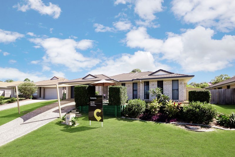 24 Koala Drive, Morayfield QLD 4506