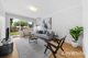 Photo - 2/4 Kokaribb Road, Carnegie VIC 3163 - Image 1