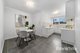 Photo - 2/4 Kokaribb Road, Carnegie VIC 3163 - Image 2