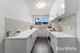 Photo - 2/4 Kokaribb Road, Carnegie VIC 3163 - Image 3