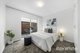 Photo - 2/4 Kokaribb Road, Carnegie VIC 3163 - Image 5