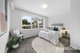 Photo - 2/4 Kokaribb Road, Carnegie VIC 3163 - Image 6