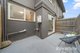 Photo - 2/4 Kokaribb Road, Carnegie VIC 3163 - Image 9