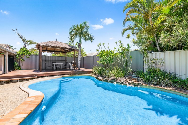 Photo - 24 Kookaburra Crescent, Bokarina QLD 4575 - Image