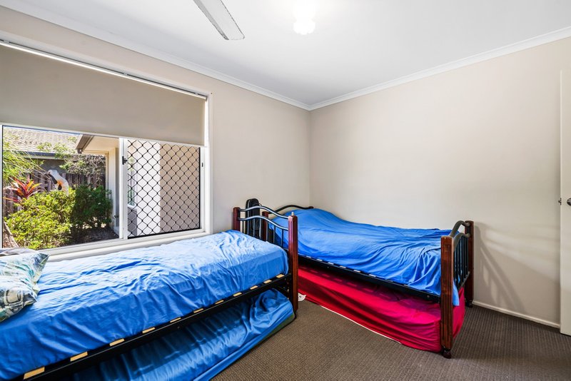 Photo - 24 Kookaburra Crescent, Bokarina QLD 4575 - Image 8