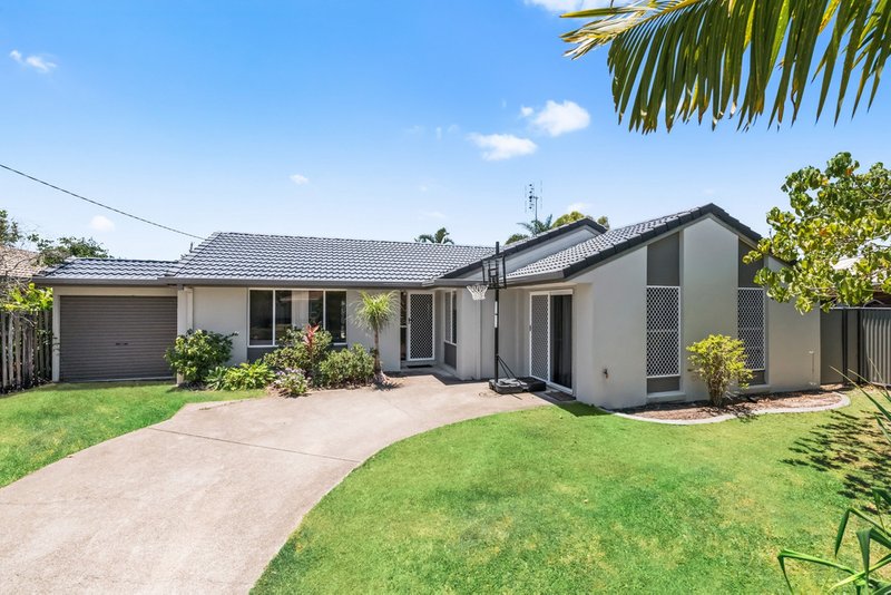 Photo - 24 Kookaburra Crescent, Bokarina QLD 4575 - Image 10