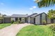 Photo - 24 Kookaburra Crescent, Bokarina QLD 4575 - Image 10