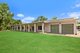 Photo - 24 Kookaburra Drive, Howard Springs NT 0835 - Image 1