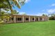 Photo - 24 Kookaburra Drive, Howard Springs NT 0835 - Image 2