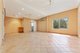 Photo - 24 Kookaburra Drive, Howard Springs NT 0835 - Image 6