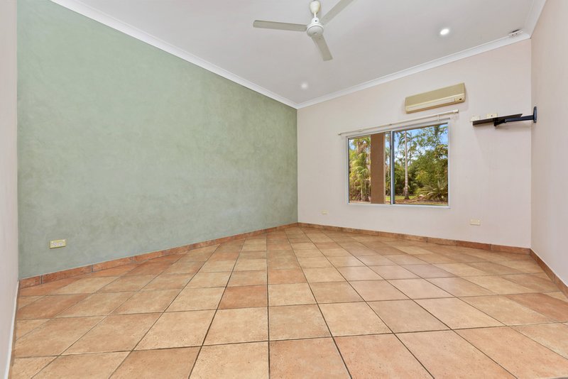 Photo - 24 Kookaburra Drive, Howard Springs NT 0835 - Image 10