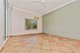 Photo - 24 Kookaburra Drive, Howard Springs NT 0835 - Image 11