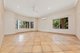 Photo - 24 Kookaburra Drive, Howard Springs NT 0835 - Image 12