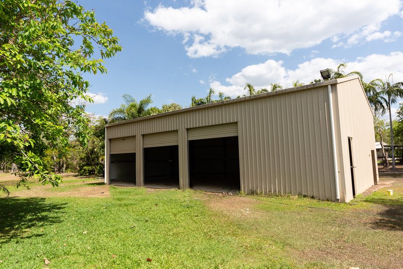 Photo - 24 Kookaburra Drive, Howard Springs NT 0835 - Image 17