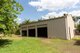 Photo - 24 Kookaburra Drive, Howard Springs NT 0835 - Image 17