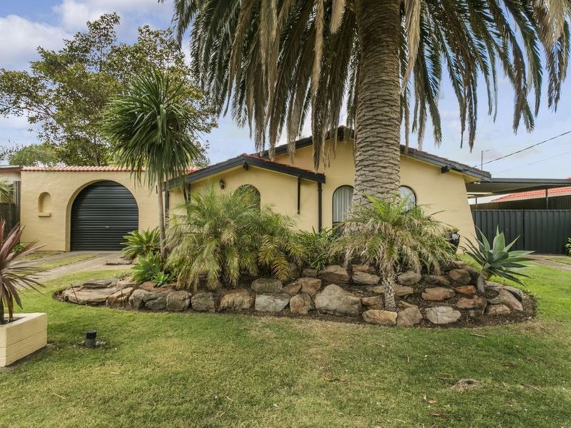 24 Koonya Avenue, Seaford SA 5169