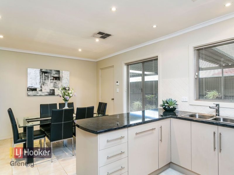 Photo - 24 Koonya Avenue, Seaford SA 5169 - Image 6