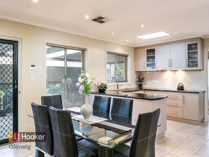 Photo - 24 Koonya Avenue, Seaford SA 5169 - Image 7