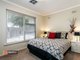 Photo - 24 Koonya Avenue, Seaford SA 5169 - Image 10