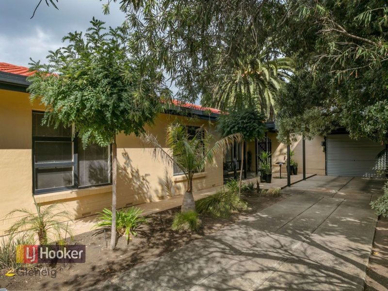 Photo - 24 Koonya Avenue, Seaford SA 5169 - Image 21