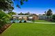 Photo - 24 Kooringa Avenue, Cleveland QLD 4163 - Image 22