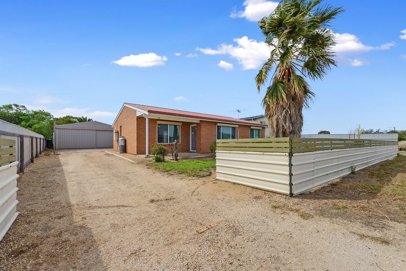 Photo - 24 Kulpara Street, Clinton SA 5570 - Image 2