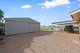 Photo - 24 Kulpara Street, Clinton SA 5570 - Image 13