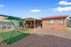 Photo - 24 Kulpara Street, Clinton SA 5570 - Image 15