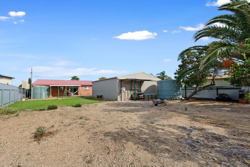 Photo - 24 Kulpara Street, Clinton SA 5570 - Image 16