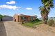 Photo - 24 Kulpara Street, Clinton SA 5570 - Image 17